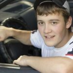 Consejos para comprar tu primer auto