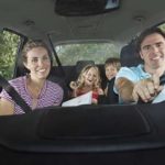 Tips para alargar la vida de tú auto