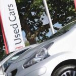 Tips para vender tu auto por Internet