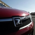 Zotye, innovación y calidad en el tema automotor.