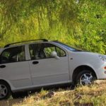 ¿Cuáles son los autos menos seguros de América Latina?