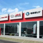 ¿Donde comprar Autos Usados?