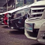Marcas de autos más vendidas en Perú