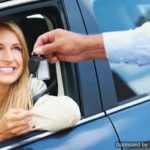 Cómo funciona y cómo adquirir un auto en un remate vehicular SAT