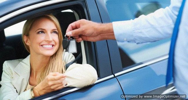 Cómo funciona y cómo adquirir un auto en un remate vehicular SAT