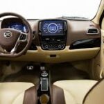 Conoce el procedimiento y los requisitos para importar un auto al Perú