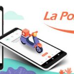 Mejores aseguradoras de SOAT para moto lineal