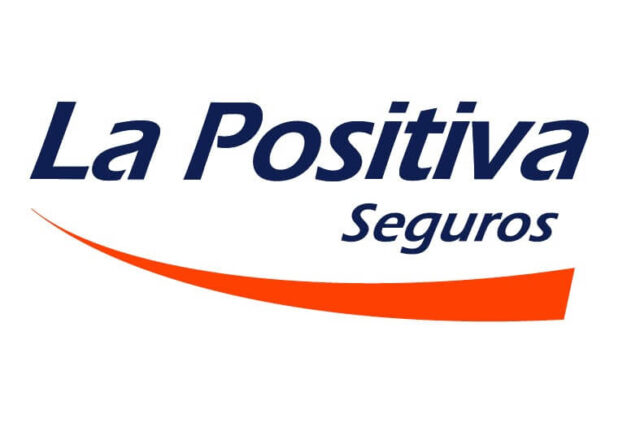 Soat la positiva