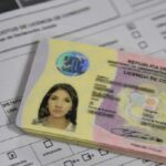 ¿Cómo revalidar la licencia de conducir en Lima?