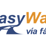 EasyWay: ¿Cómo obtenerlo y dónde recargarlo?