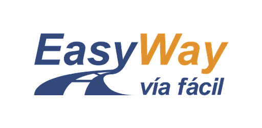 EasyWay: ¿Cómo obtenerlo y dónde recargarlo?
