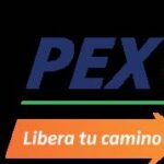 PEX: Pago electrónico vehicular en carreteras y estacionamientos