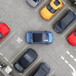 Las mejores aplicaciones para encontrar estacionamientos en Perú