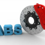 Frenos ABS: ¿Qué son y cómo funcionan?