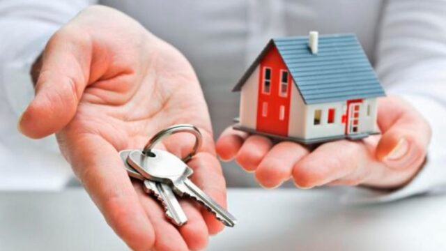 ¿Casa o auto nuevo? 4 consejos para acceder a un crédito