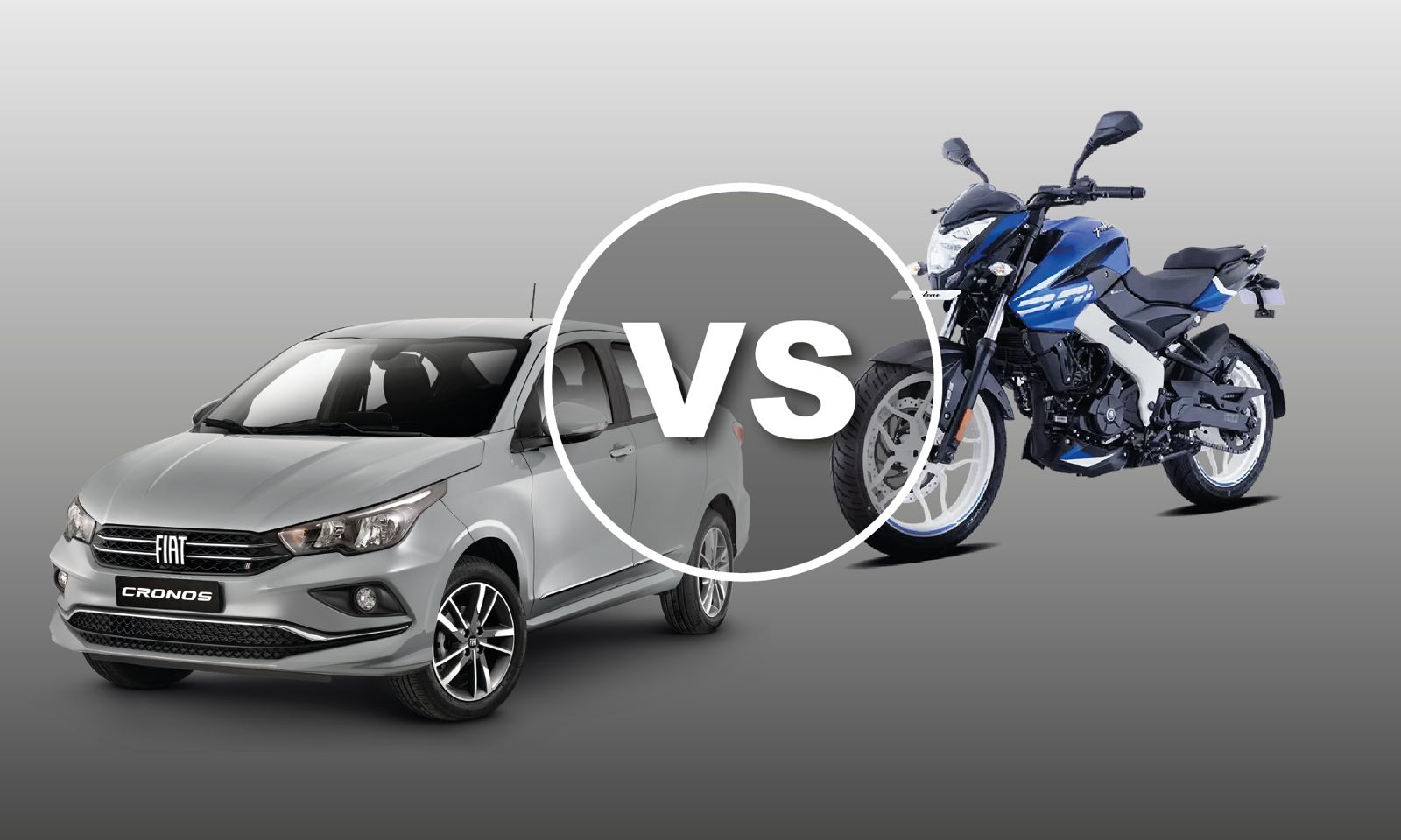 Autos vs motos en Lima: ¿cuál conviene más para el tráfico diario?