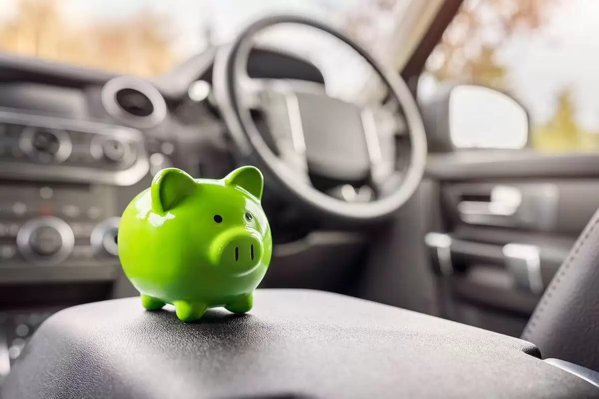 Cómo ahorrar combustible sin sacrificar rendimiento: 10 trucos prácticos